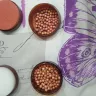 Avon.com - bronzing pearls radiant glow variant