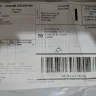 Rapid Fulfillment Services - california revitalizing anti aging serum - Photo 1