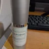 Rapid Fulfillment Services - california revitalizing anti aging serum