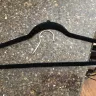 Joy Mangano - huggable hangers - Photo 1
