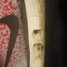 Nike - tekkies - Photo 1