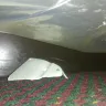 Days Inn - hazardous waste and poor service - Photo 3