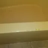 Days Inn - hazardous waste and poor service - Photo 5