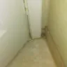 Days Inn - hazardous waste and poor service - Photo 8