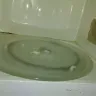 Days Inn - hazardous waste and poor service - Photo 9