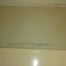 Days Inn - hazardous waste and poor service - Photo 12