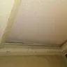 Days Inn - hazardous waste and poor service - Photo 13