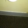 Days Inn - hazardous waste and poor service - Photo 14