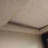 Days Inn - hazardous waste and poor service - Photo 16