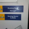 Days Inn - hazardous waste and poor service - Photo 18