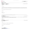 H & M Hennes & Mauritz - full refund - Photo 1