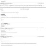 H & M Hennes & Mauritz - full refund - Photo 2