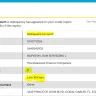 Bayview Loan Servicing - fraudulent credit reporting - Photo 1