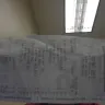 Taco Bell - service - Photo 1