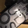 BH Cosmetics - eyeshadow palette - Photo 3