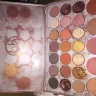 BH Cosmetics - eyeshadow palette - Photo 4