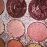 BH Cosmetics - eyeshadow palette - Photo 5