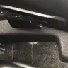 Ford - 2018 ford explorer sport - Photo 2