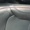Ford - 2018 ford explorer sport - Photo 4