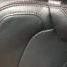 Ford - 2018 ford explorer sport - Photo 6