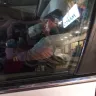 MAPCO - employee always sleep in the car