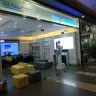 Samsung - repair - Photo 1
