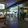 Samsung - repair - Photo 2
