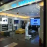 Samsung - repair - Photo 3