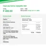 Grab - transaction - Photo 2