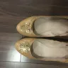 Tory Burch - Flat shoes - Photo 1