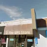 The UPS Store - i'm complaining about a customer service at one of the ups locations - Photo 1