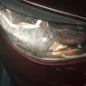 KIA Motors - front light and kia service - Photo 1