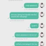 Shopee - unethical behaviour - Photo 1