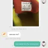 Shopee - unethical behaviour - Photo 2