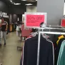 SportScene.co.za - falsely advertising - Photo 1