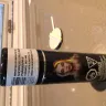Shoppers Drug Mart - goodmark hair colour - Photo 1