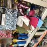 Dollar General - cleanliness - Photo 1