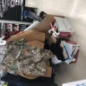 Dollar General - cleanliness - Photo 2
