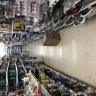 Dollar General - cleanliness - Photo 3
