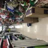 Dollar General - cleanliness - Photo 5