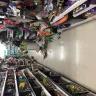 Dollar General - cleanliness - Photo 6