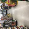 Dollar General - cleanliness - Photo 7
