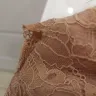 Shopee - 18092313356rg33 - Photo 1