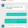 Shopee - 18092313356rg33 - Photo 3