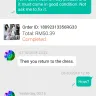 Shopee - 18092313356rg33 - Photo 4