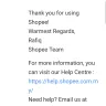 Shopee - 18092313356rg33 - Photo 8