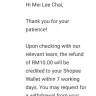 Shopee - 18092313356rg33 - Photo 9
