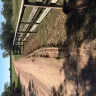 Oncor - outage repair team - Photo 3