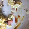 IHOP - cheeseburger omelette - Photo 1