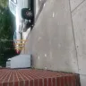 Dollar General - everything - Photo 2